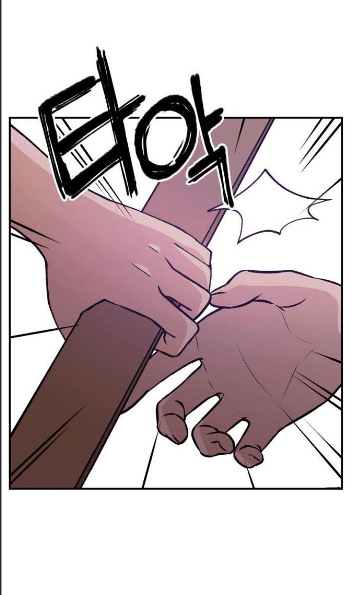Lớp Học Phản Diện Chap 21 - Next Chap 22