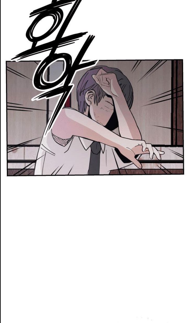 Lớp Học Phản Diện Chap 21 - Next Chap 22