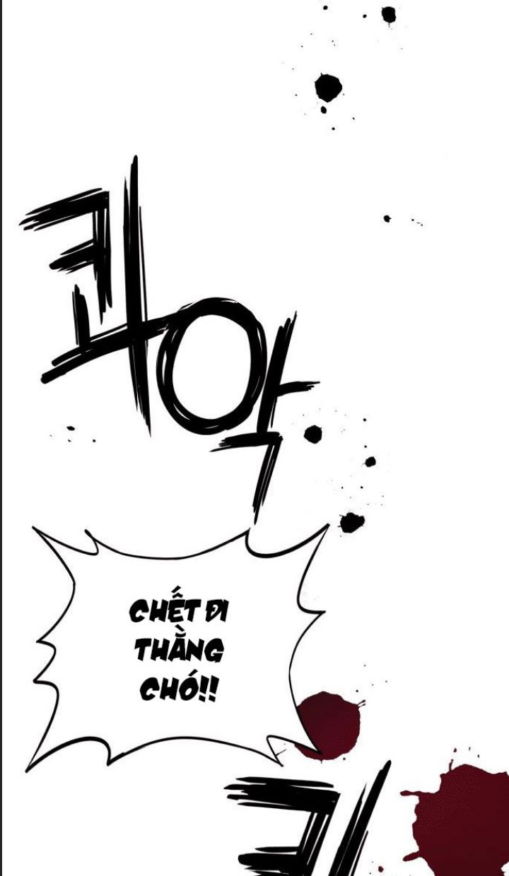 Lớp Học Phản Diện Chap 21 - Next Chap 22