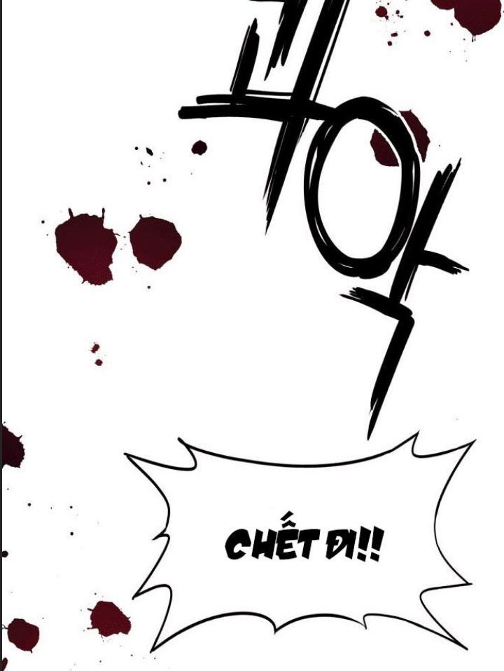 Lớp Học Phản Diện Chap 21 - Next Chap 22