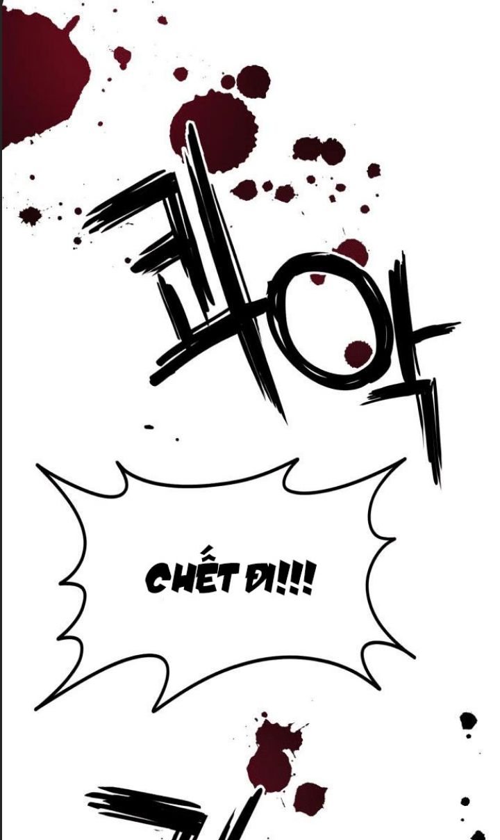 Lớp Học Phản Diện Chap 21 - Next Chap 22