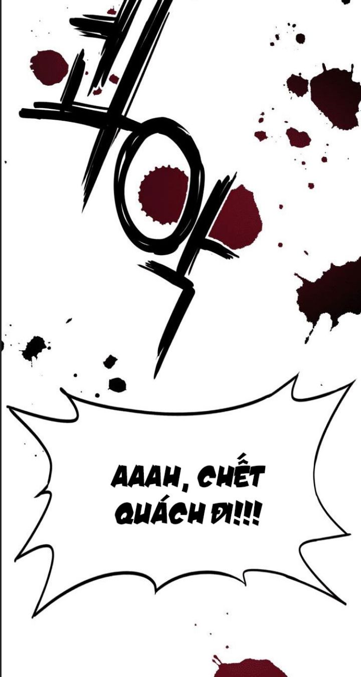 Lớp Học Phản Diện Chap 21 - Next Chap 22
