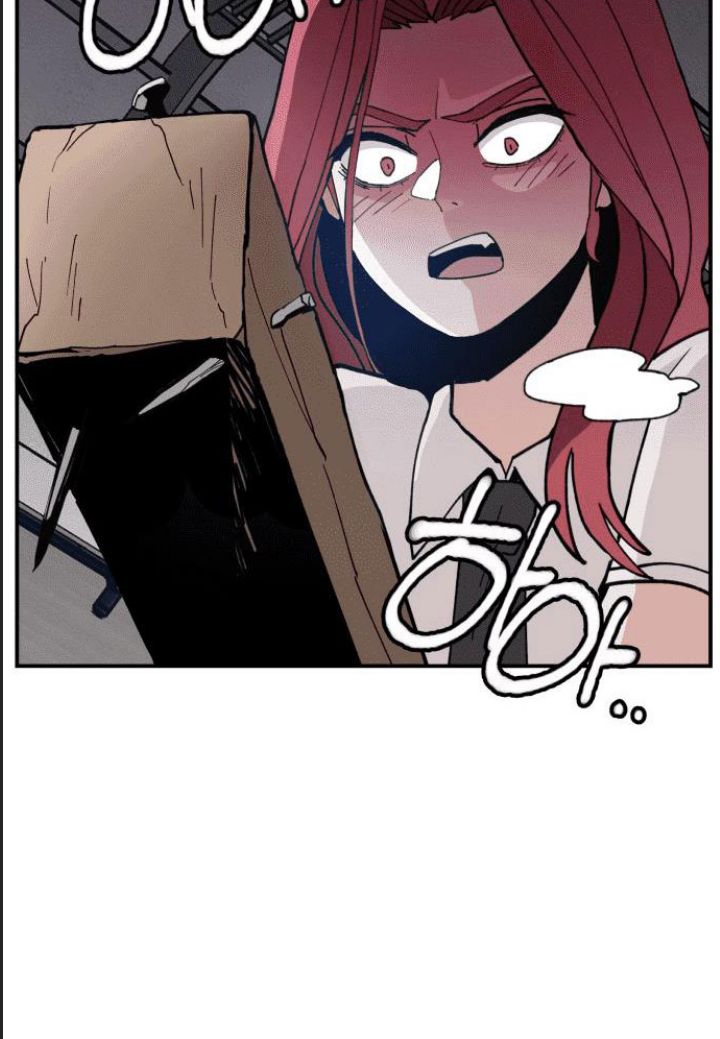 Lớp Học Phản Diện Chap 21 - Next Chap 22