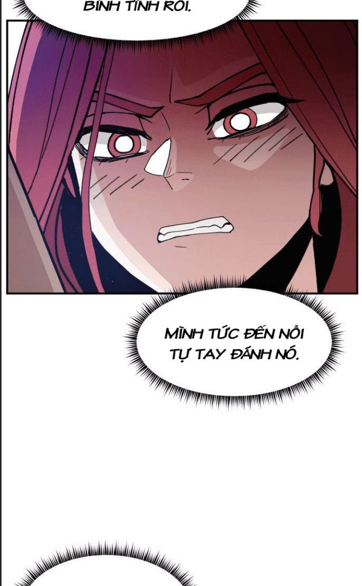 Lớp Học Phản Diện Chap 21 - Next Chap 22
