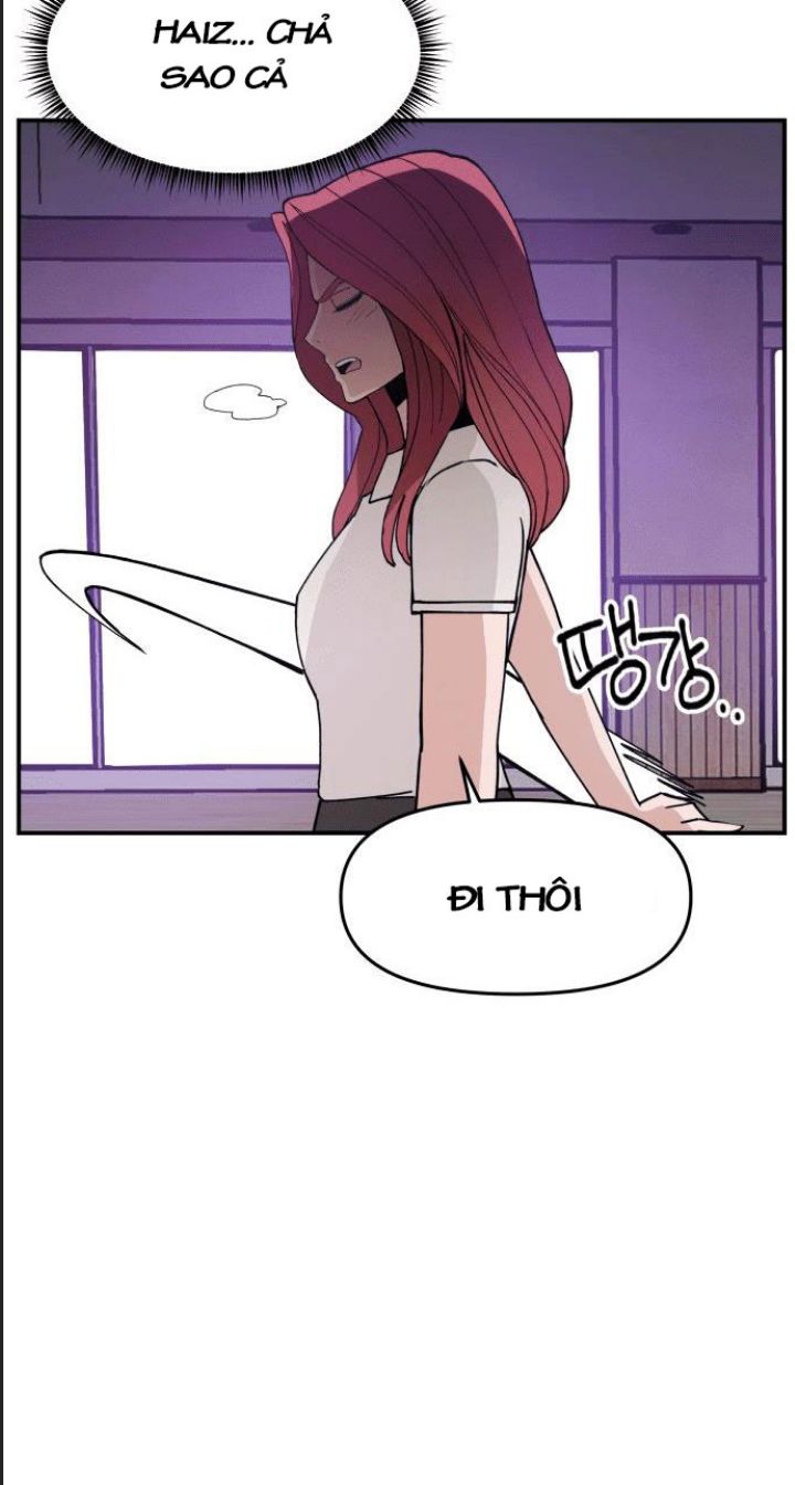Lớp Học Phản Diện Chap 21 - Next Chap 22