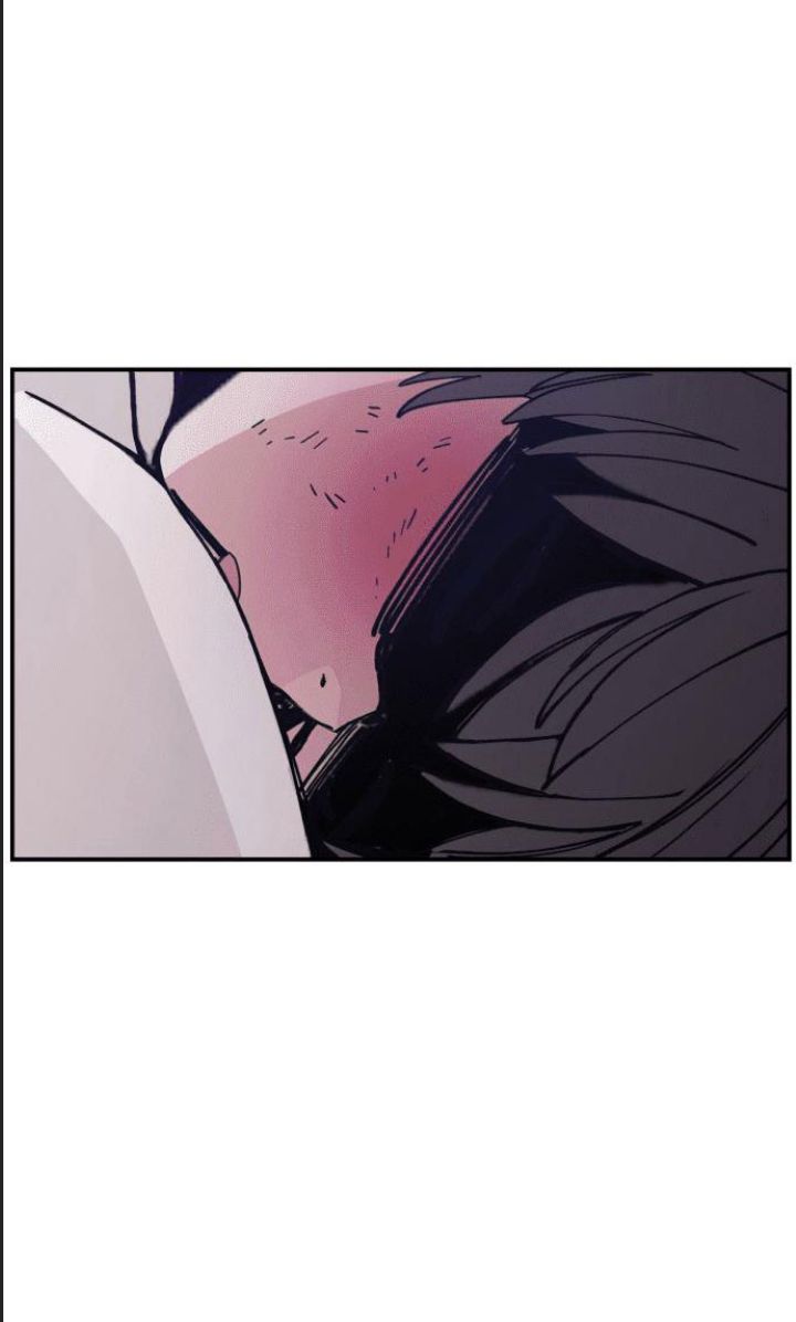 Lớp Học Phản Diện Chap 21 - Next Chap 22