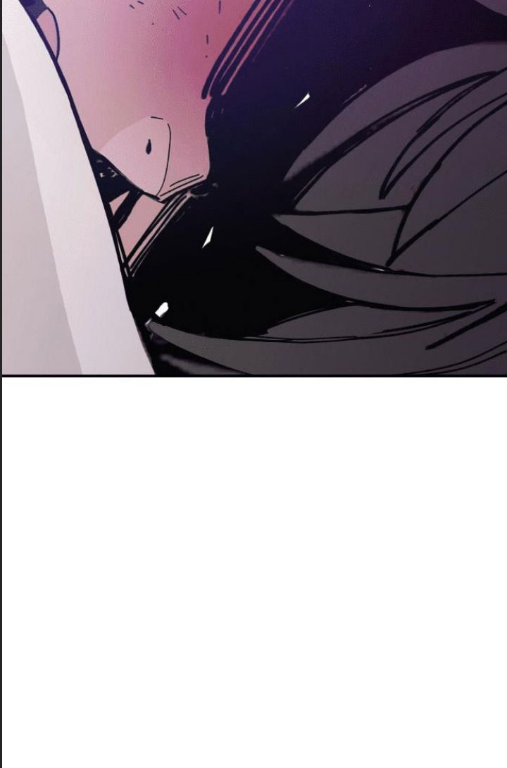 Lớp Học Phản Diện Chap 21 - Next Chap 22