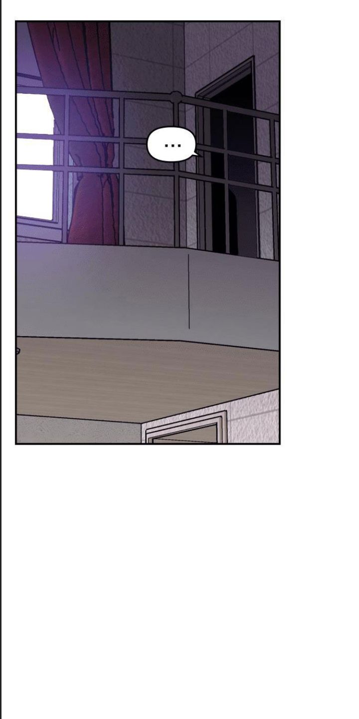 Lớp Học Phản Diện Chap 21 - Next Chap 22