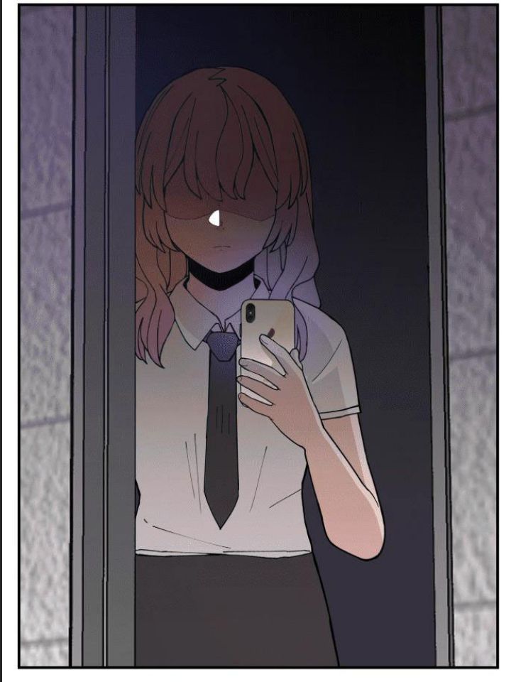 Lớp Học Phản Diện Chap 21 - Next Chap 22