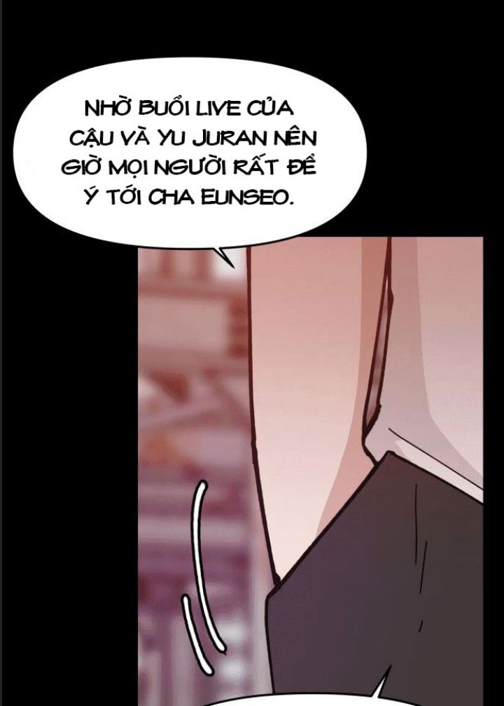 Lớp Học Phản Diện Chap 21 - Next Chap 22