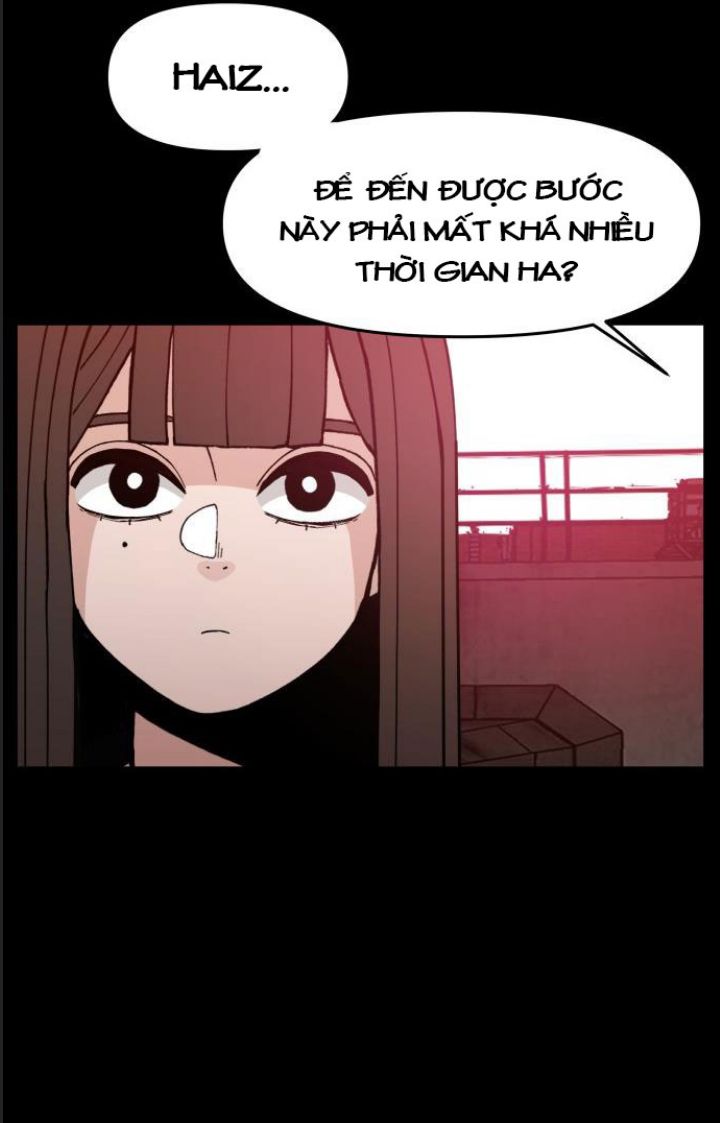 Lớp Học Phản Diện Chap 21 - Next Chap 22