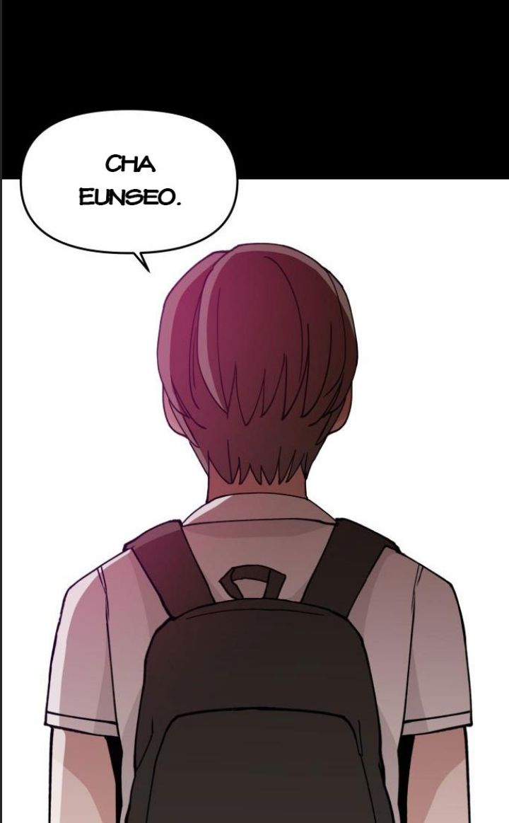 Lớp Học Phản Diện Chap 21 - Next Chap 22