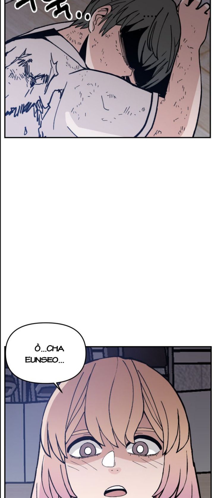 Lớp Học Phản Diện Chap 22 - Next Chap 23