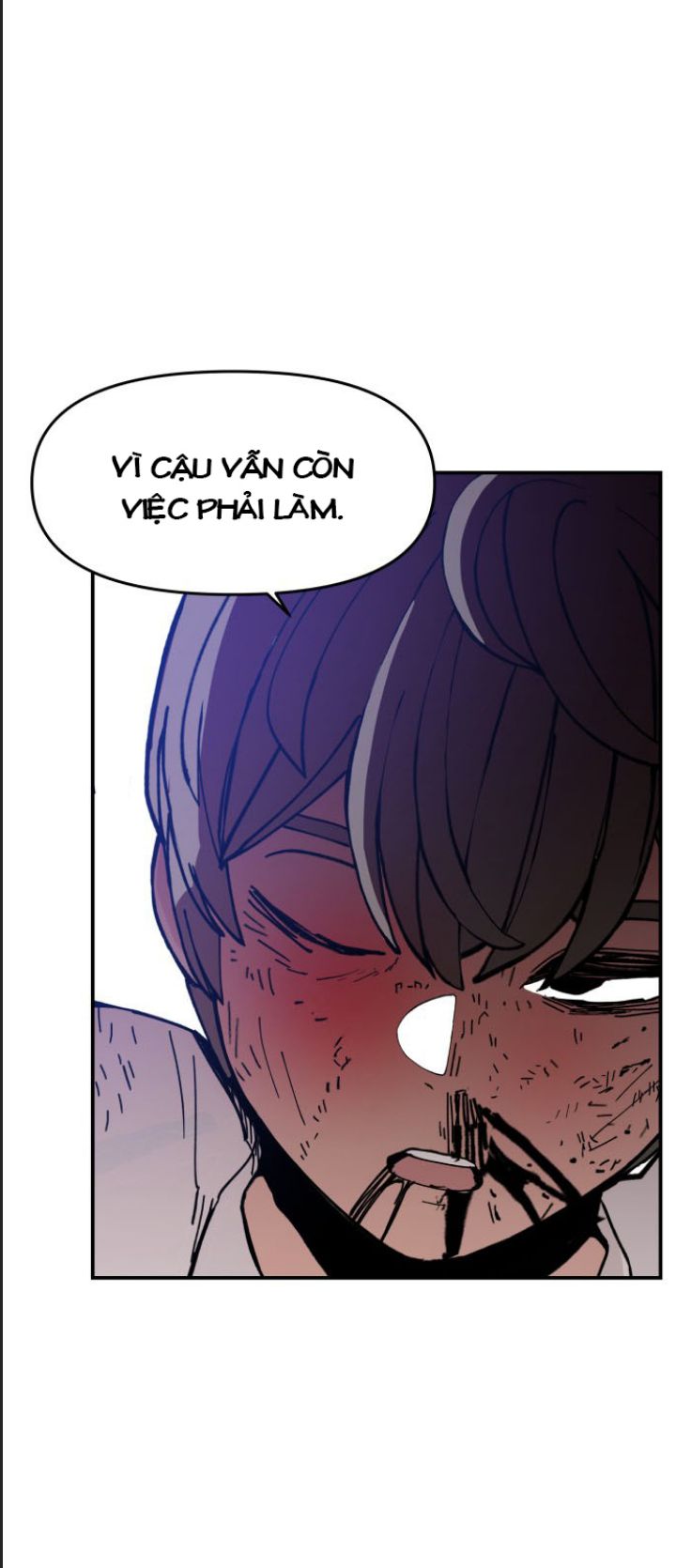 Lớp Học Phản Diện Chap 22 - Next Chap 23