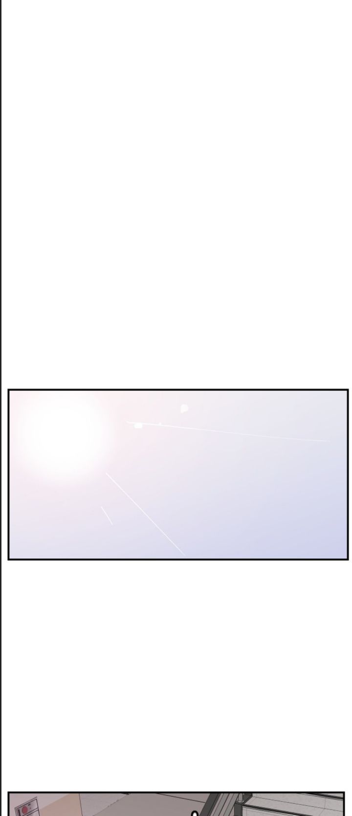 Lớp Học Phản Diện Chap 22 - Next Chap 23