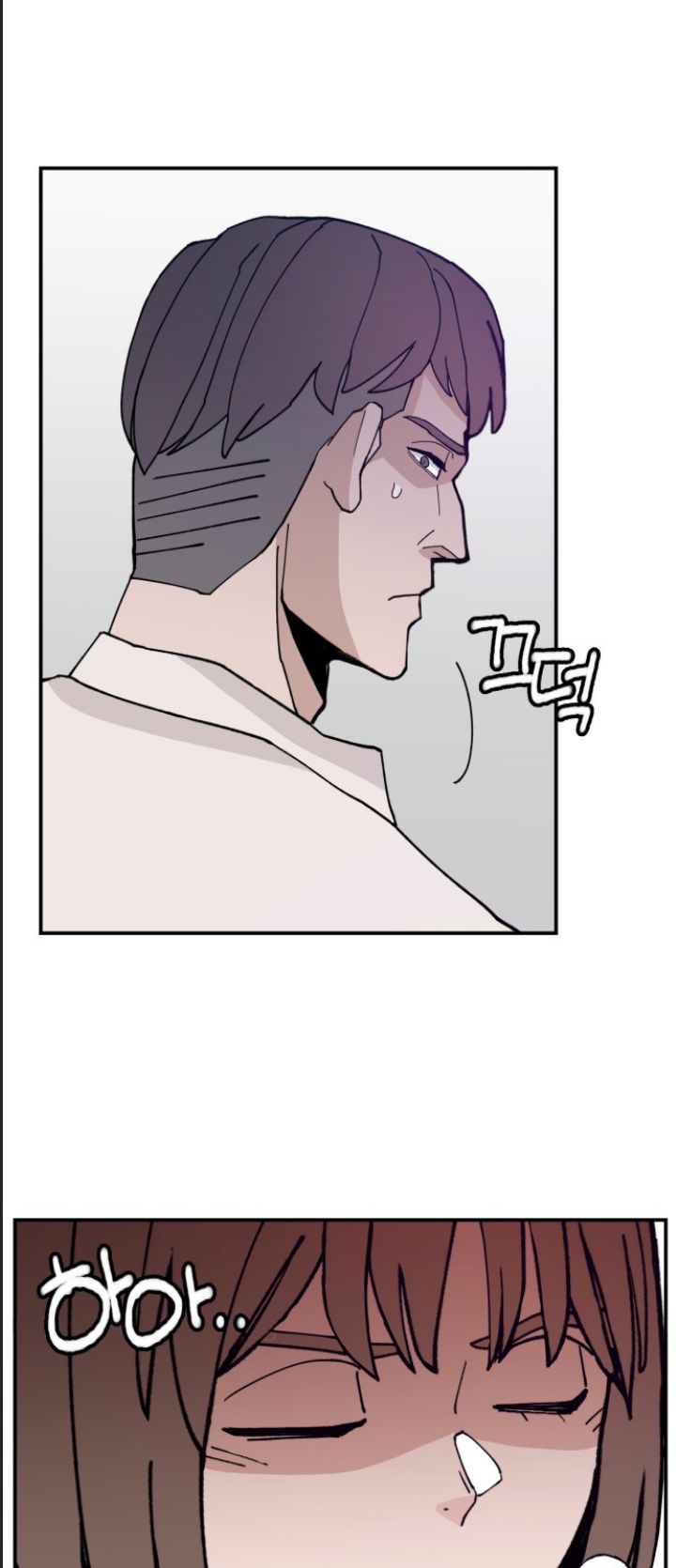 Lớp Học Phản Diện Chap 23 - Next Chap 24