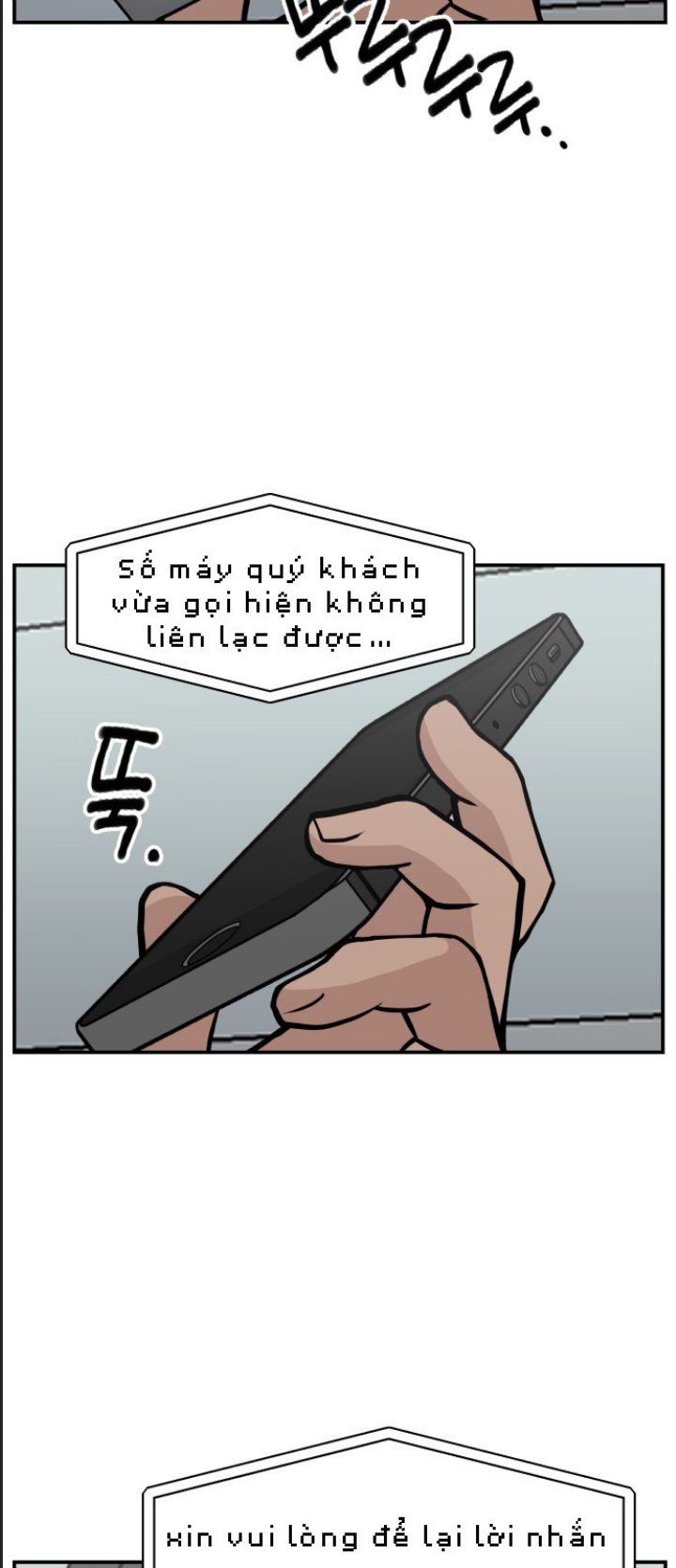 Lớp Học Phản Diện Chap 23 - Next Chap 24