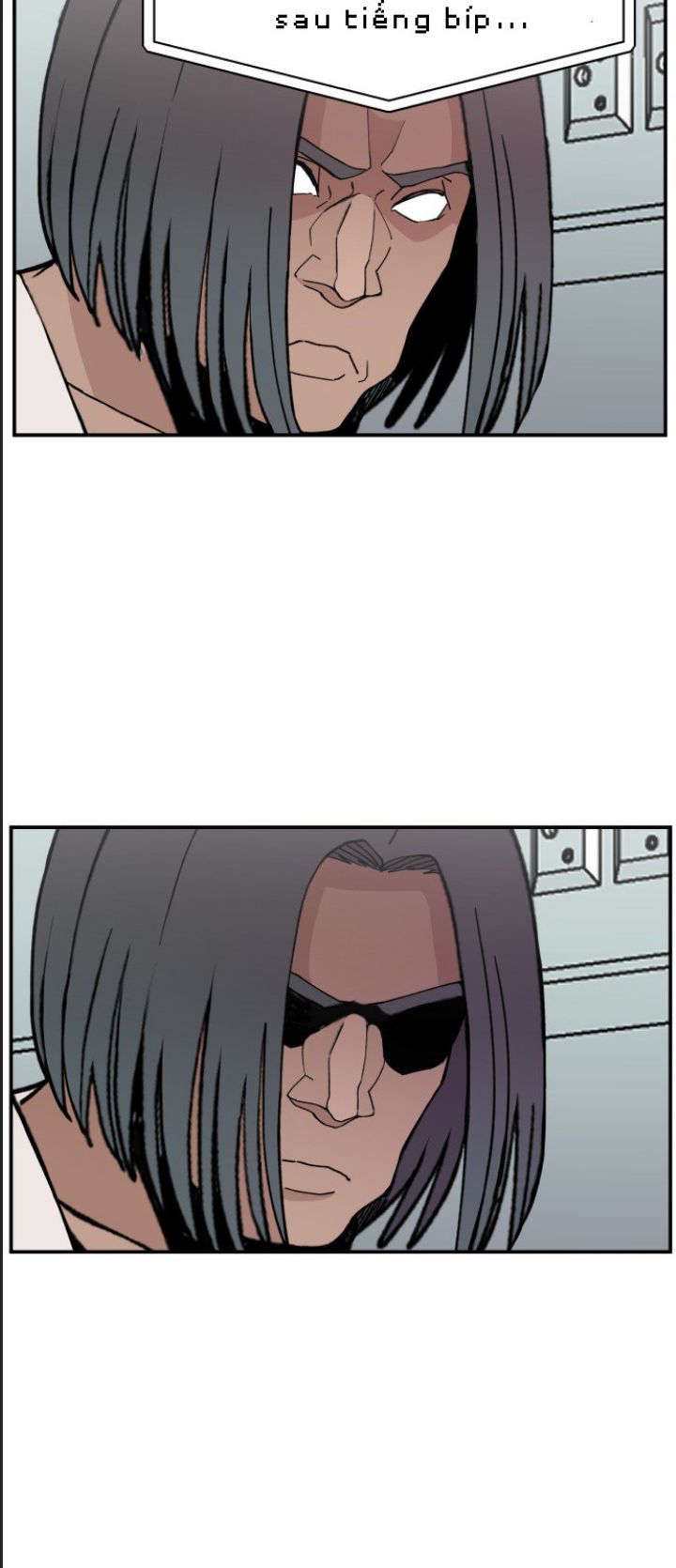 Lớp Học Phản Diện Chap 23 - Next Chap 24
