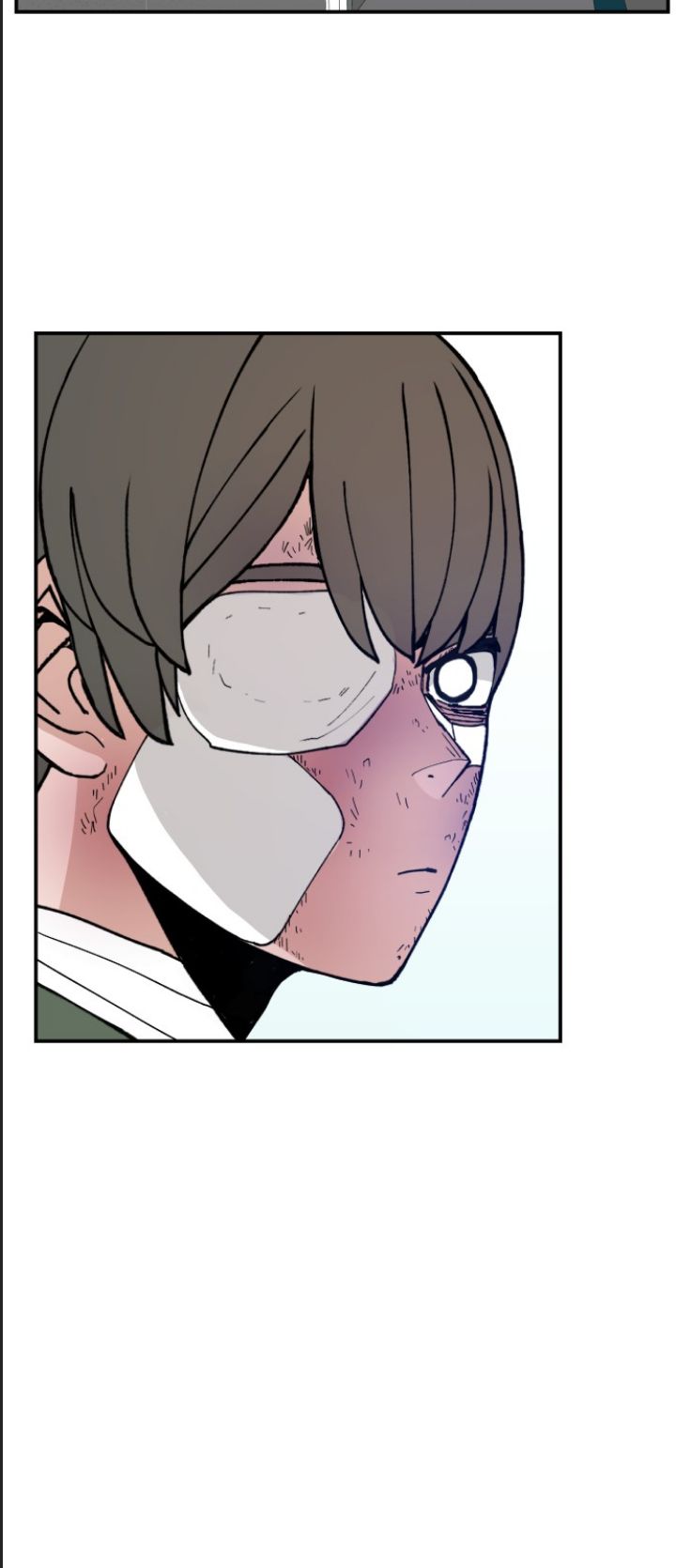 Lớp Học Phản Diện Chap 23 - Next Chap 24
