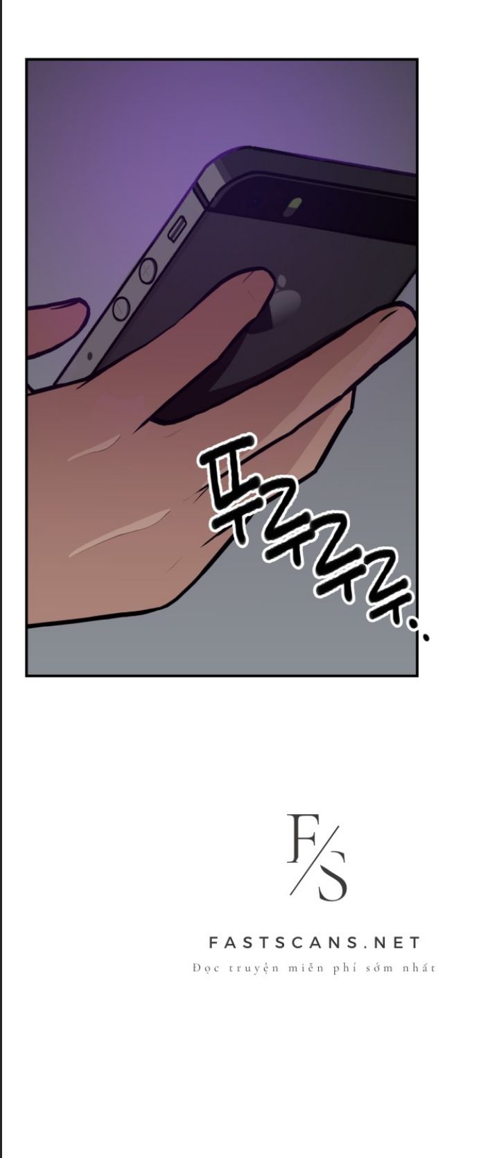 Lớp Học Phản Diện Chap 23 - Next Chap 24