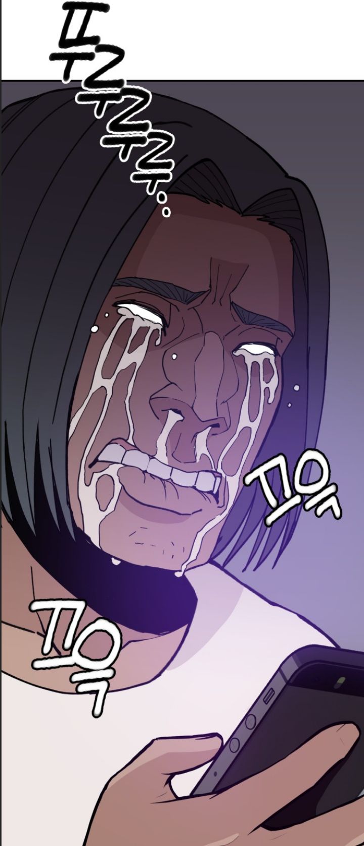Lớp Học Phản Diện Chap 23 - Next Chap 24
