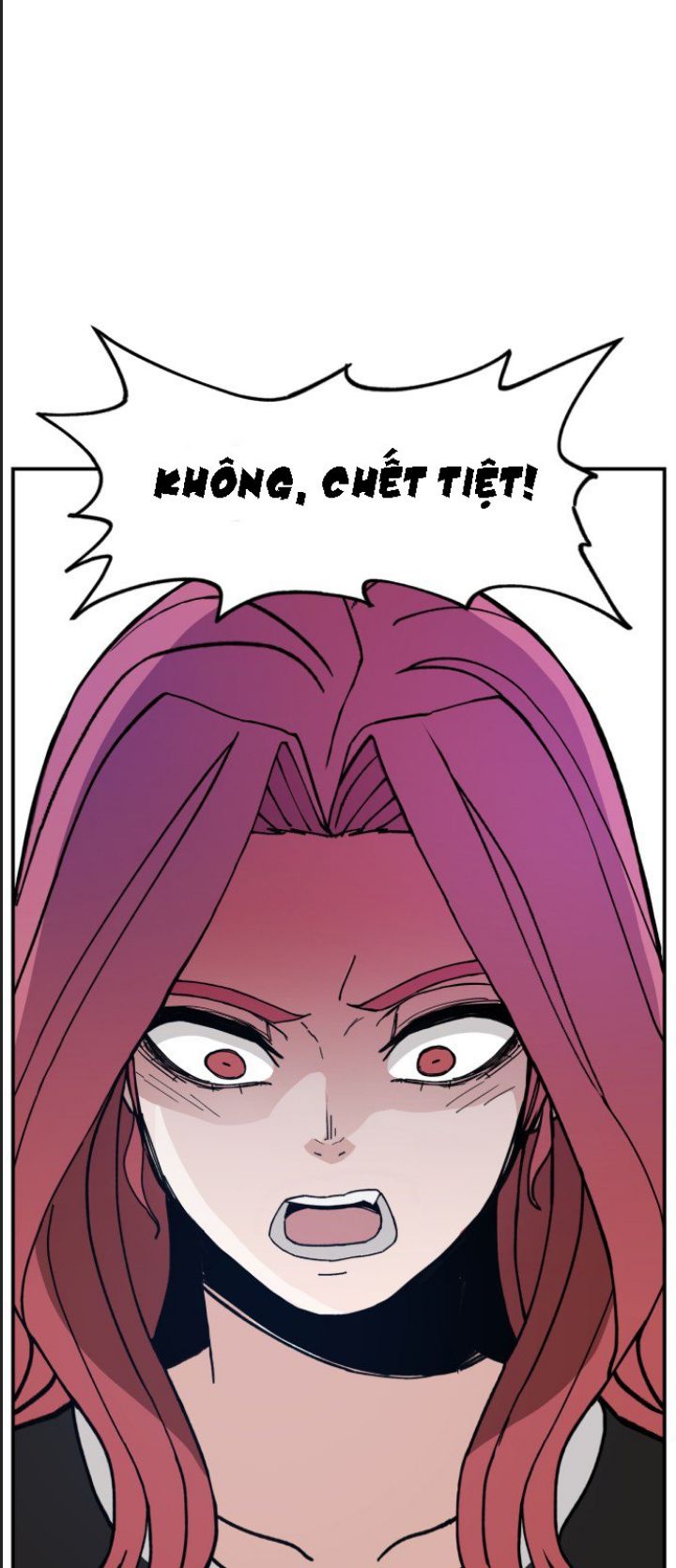 Lớp Học Phản Diện Chap 23 - Next Chap 24