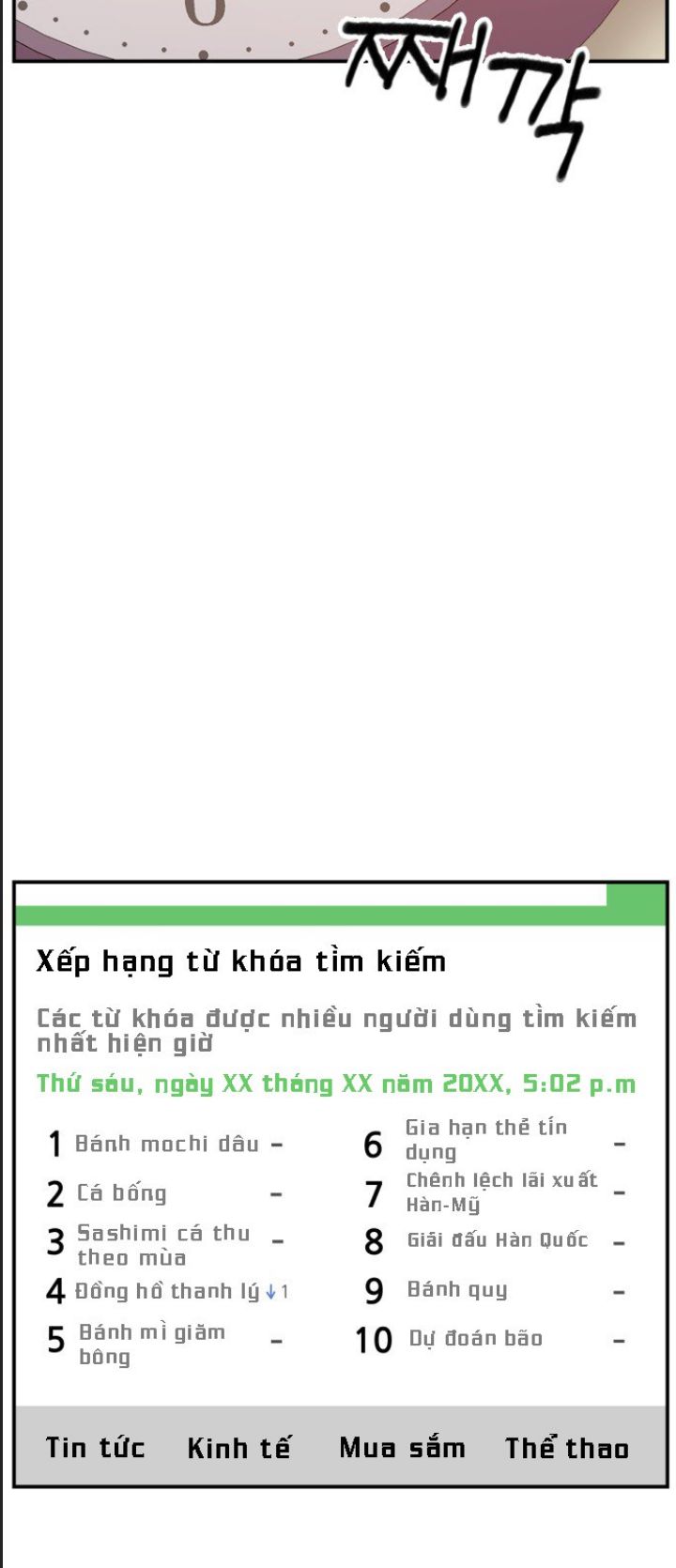 Lớp Học Phản Diện Chap 23 - Next Chap 24