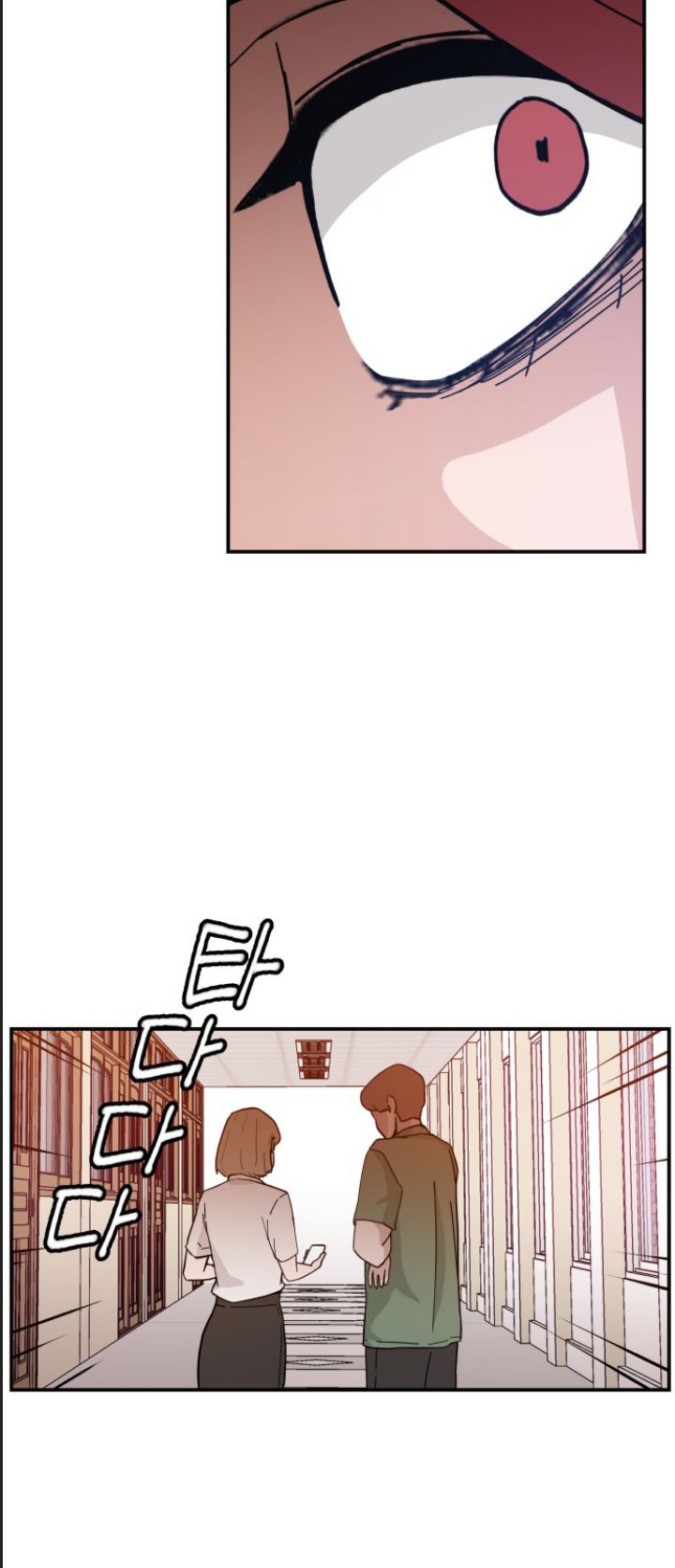 Lớp Học Phản Diện Chap 24 - Next Chap 25