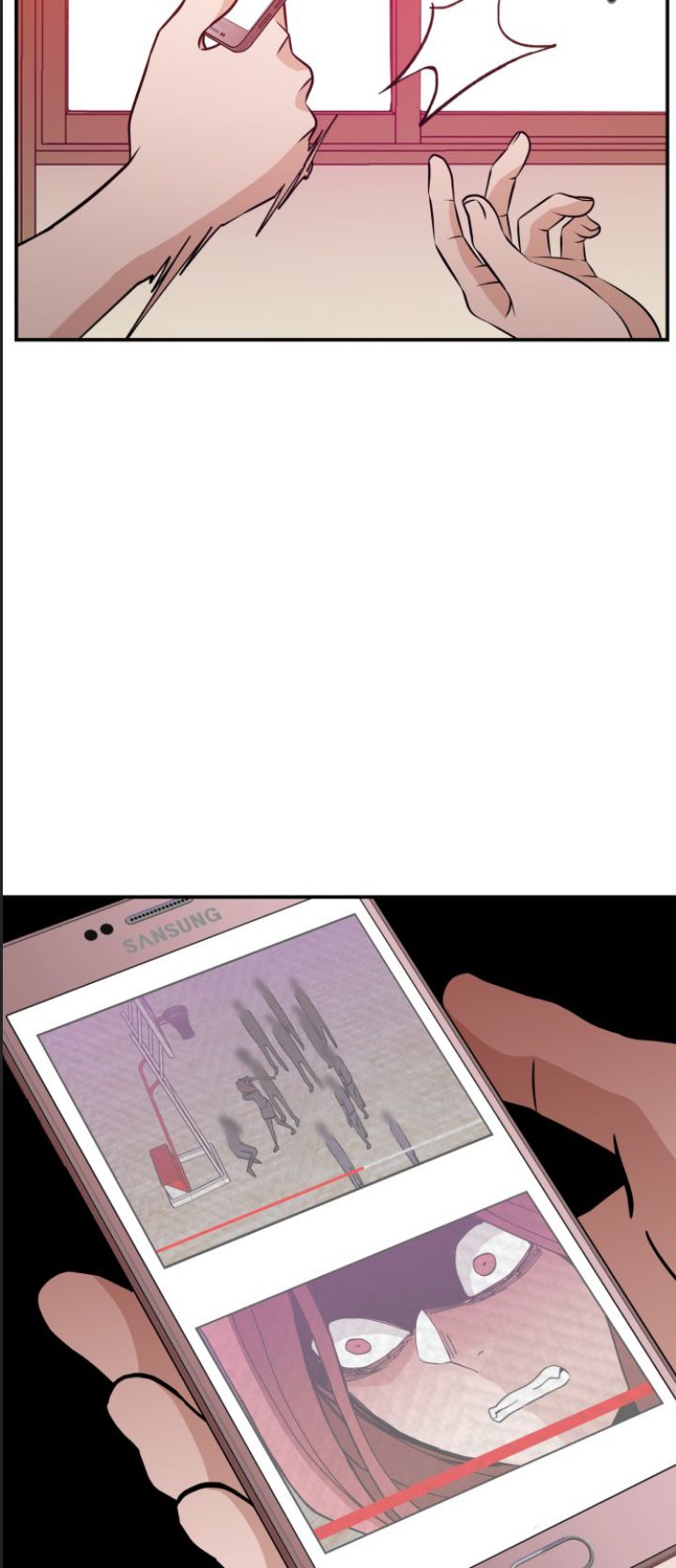 Lớp Học Phản Diện Chap 24 - Next Chap 25
