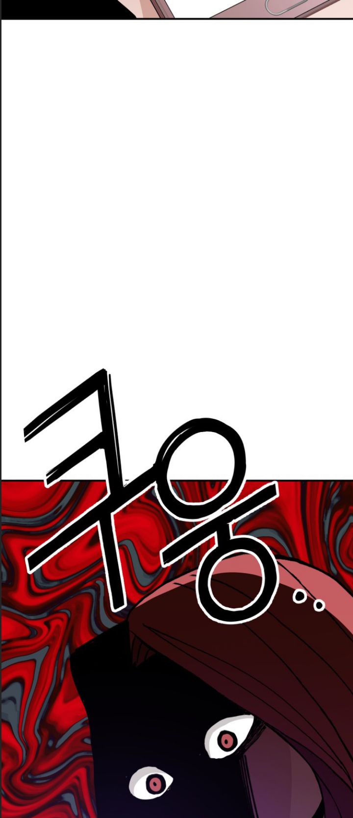 Lớp Học Phản Diện Chap 24 - Next Chap 25