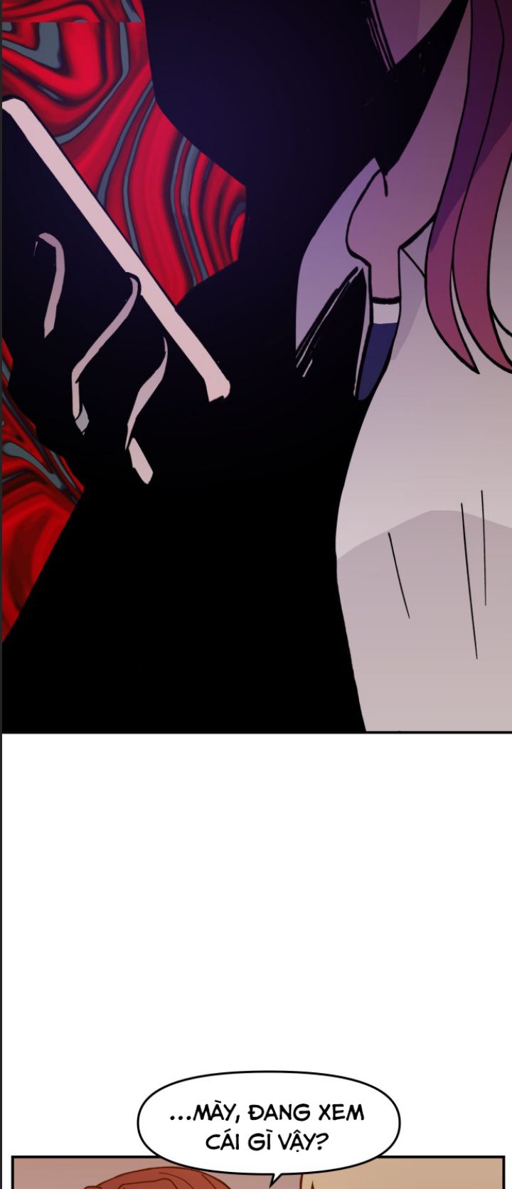 Lớp Học Phản Diện Chap 24 - Next Chap 25