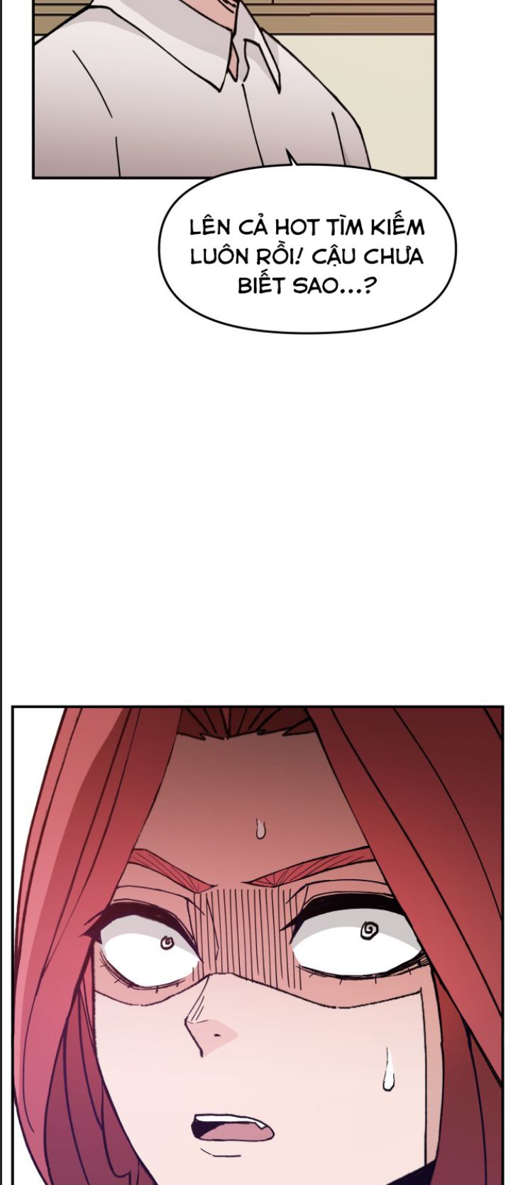 Lớp Học Phản Diện Chap 24 - Next Chap 25