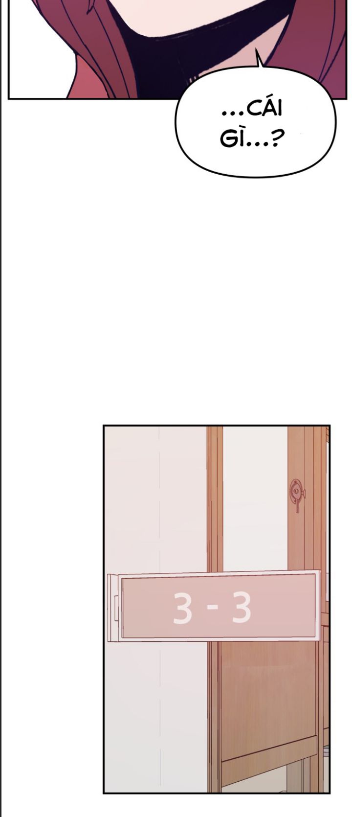 Lớp Học Phản Diện Chap 24 - Next Chap 25