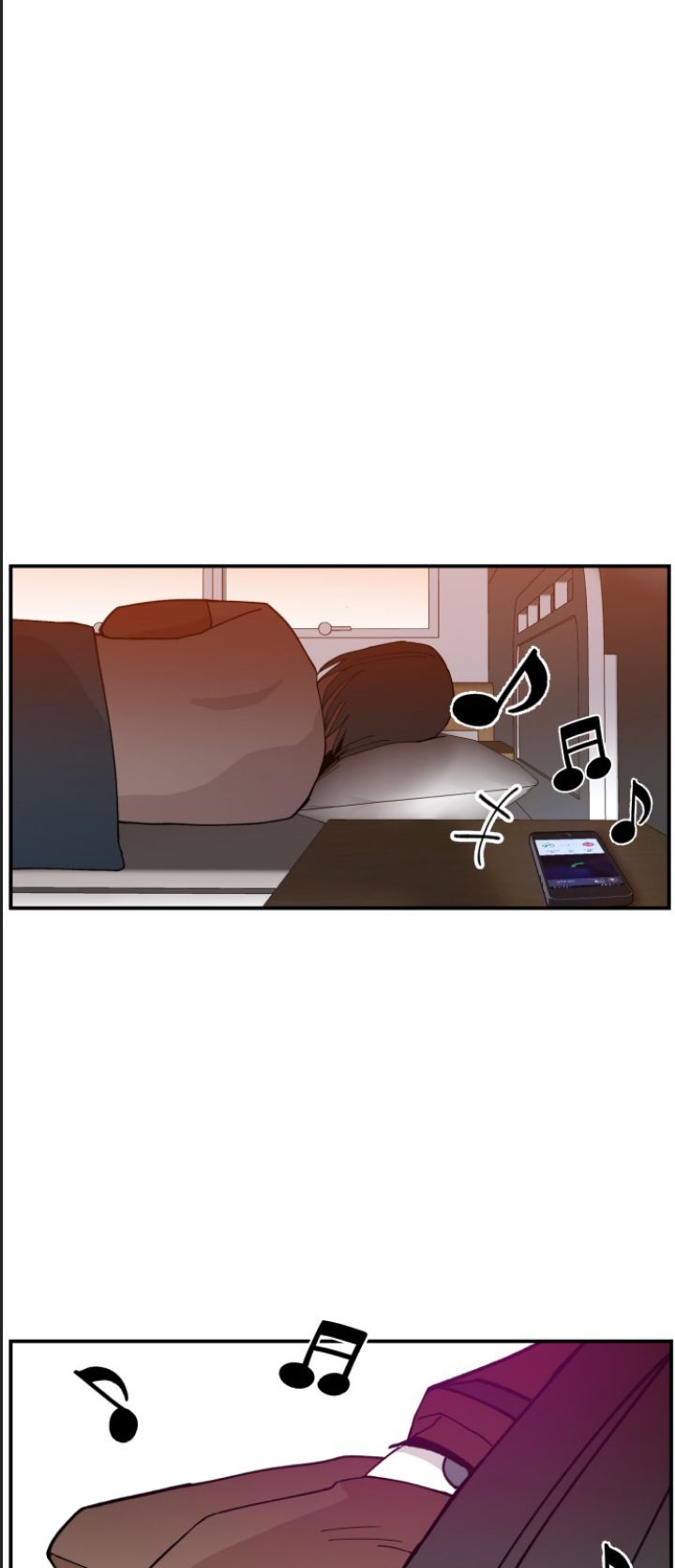 Lớp Học Phản Diện Chap 24 - Next Chap 25