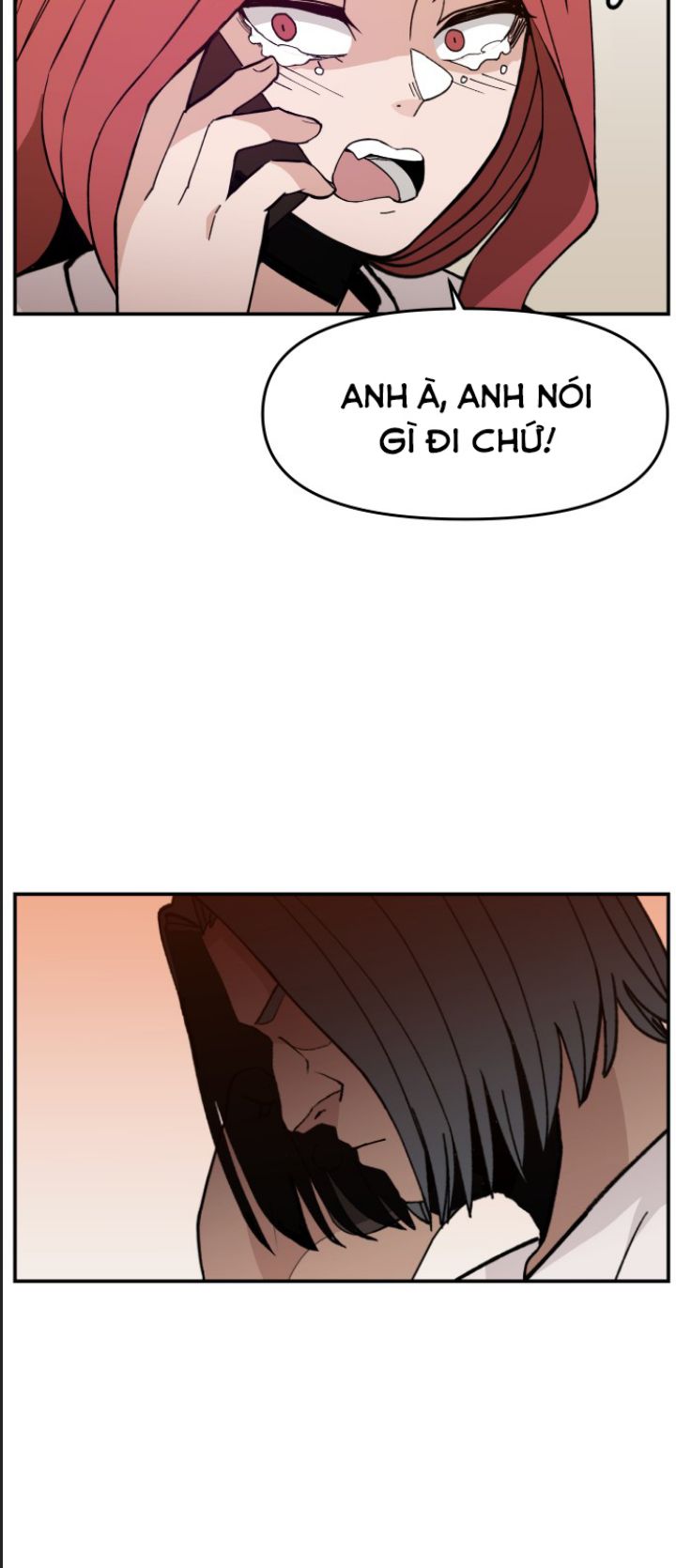 Lớp Học Phản Diện Chap 24 - Next Chap 25