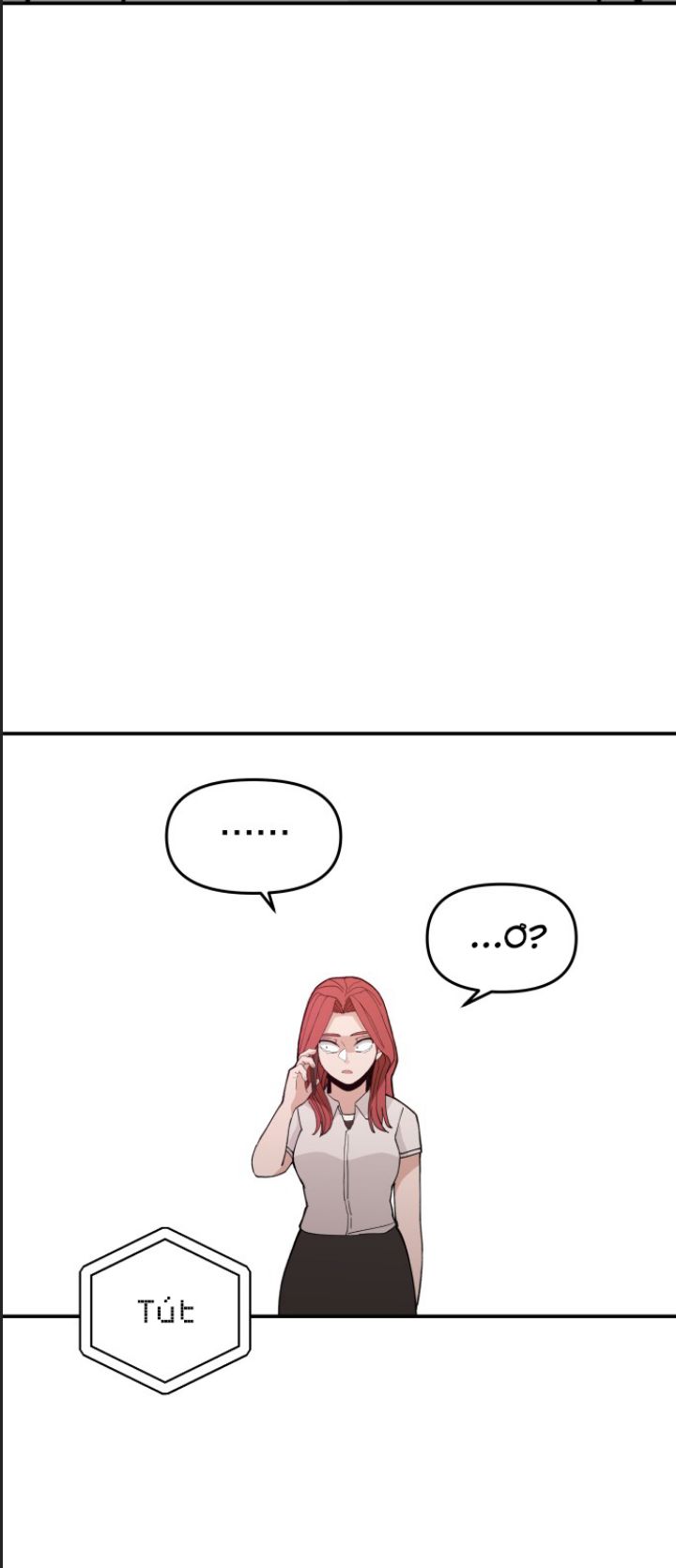 Lớp Học Phản Diện Chap 24 - Next Chap 25