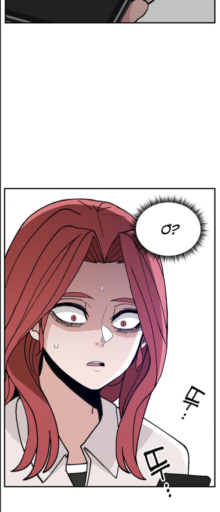 Lớp Học Phản Diện Chap 24 - Next Chap 25