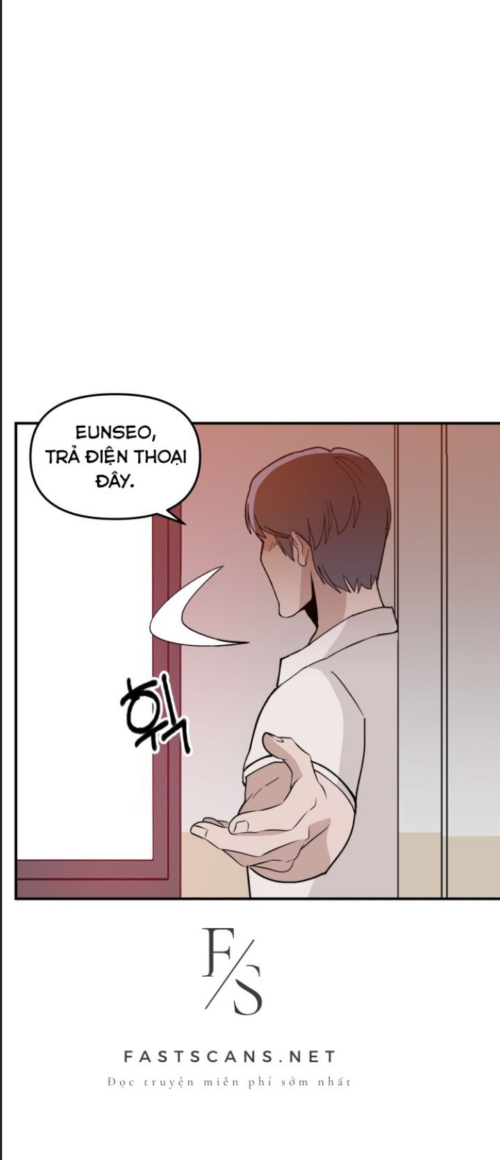 Lớp Học Phản Diện Chap 24 - Next Chap 25