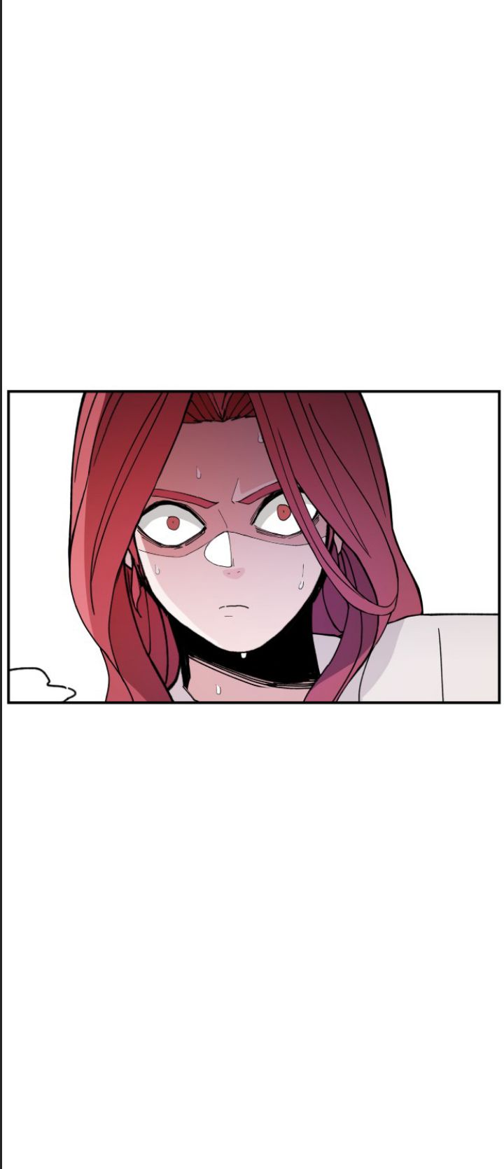 Lớp Học Phản Diện Chap 24 - Next Chap 25