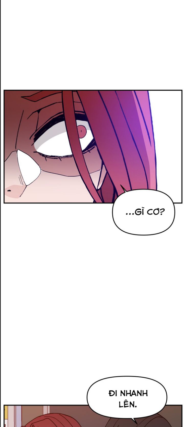Lớp Học Phản Diện Chap 24 - Next Chap 25