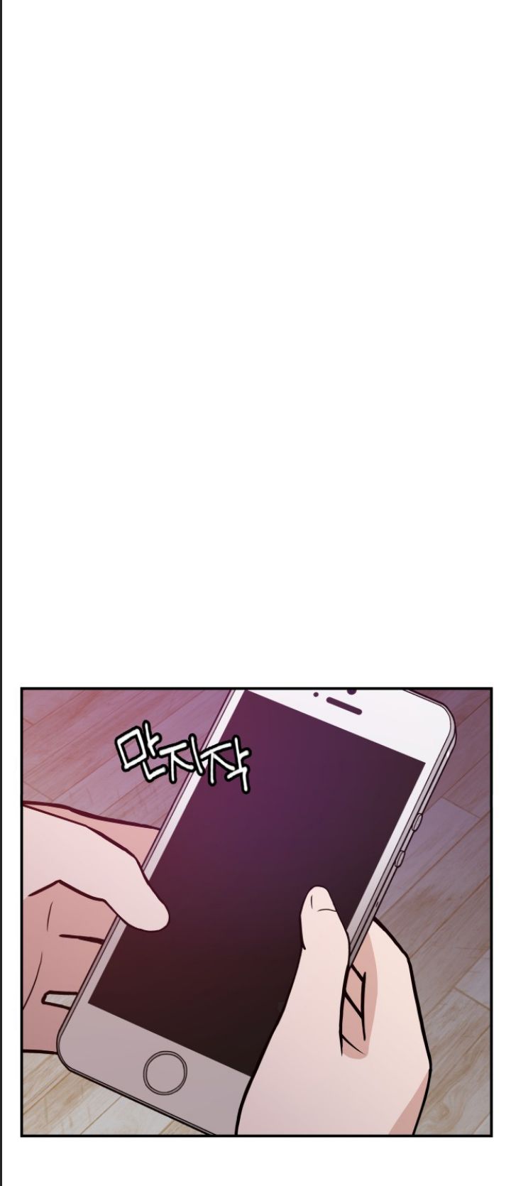 Lớp Học Phản Diện Chap 24 - Next Chap 25