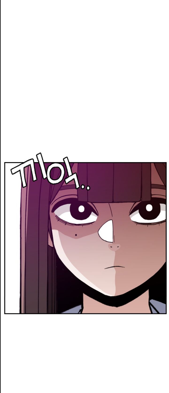 Lớp Học Phản Diện Chap 24 - Next Chap 25