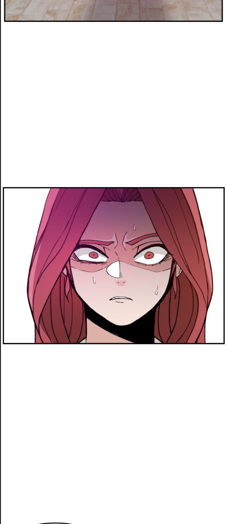 Lớp Học Phản Diện Chap 24 - Next Chap 25
