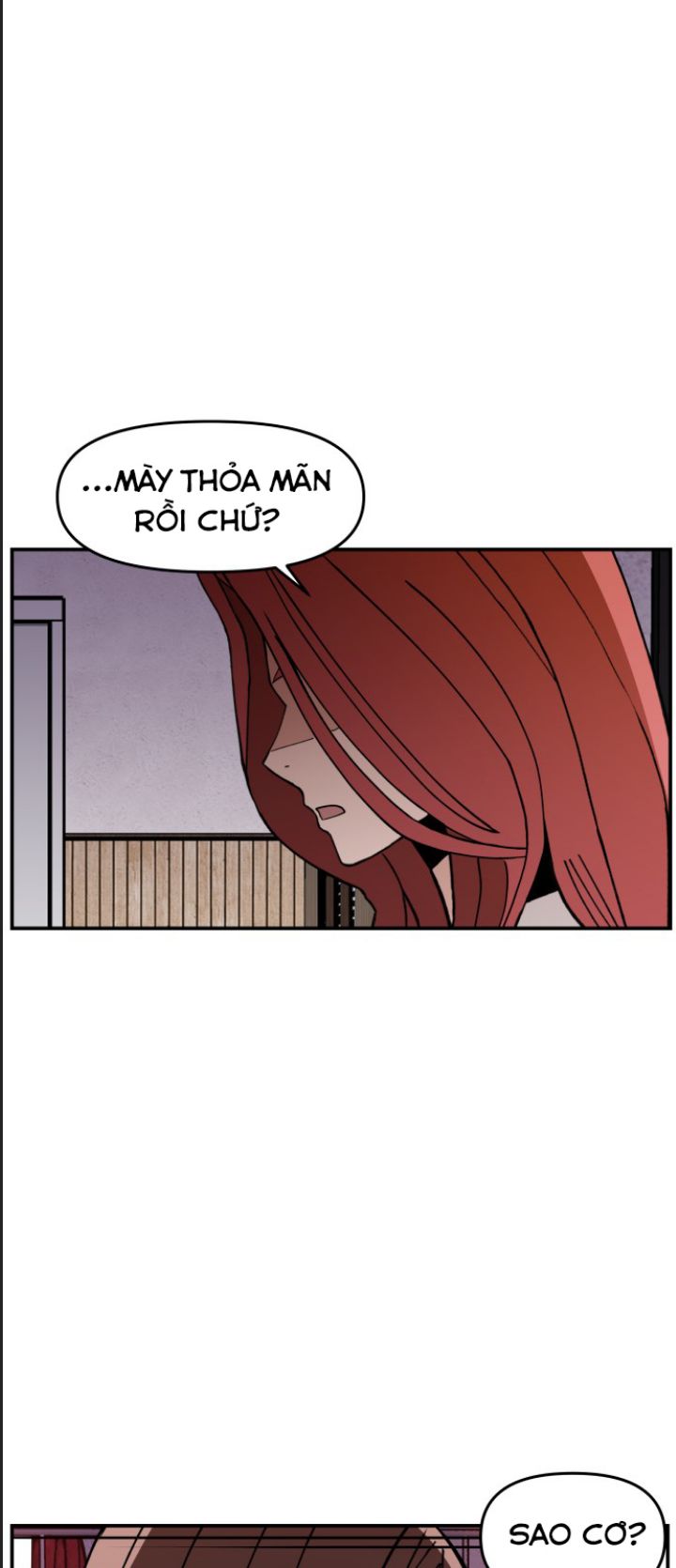 Lớp Học Phản Diện Chap 24 - Next Chap 25