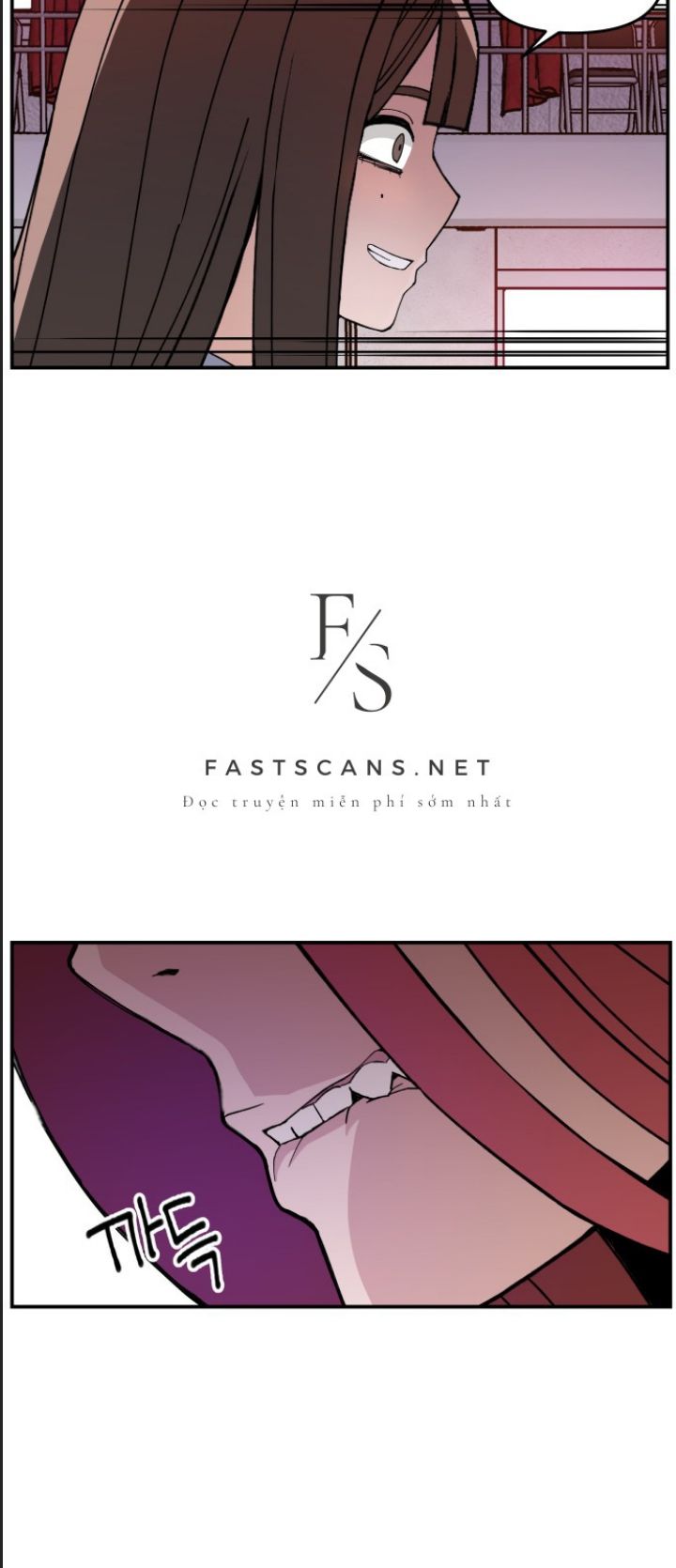 Lớp Học Phản Diện Chap 24 - Next Chap 25