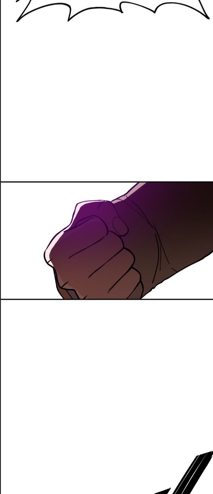 Lớp Học Phản Diện Chap 24 - Next Chap 25