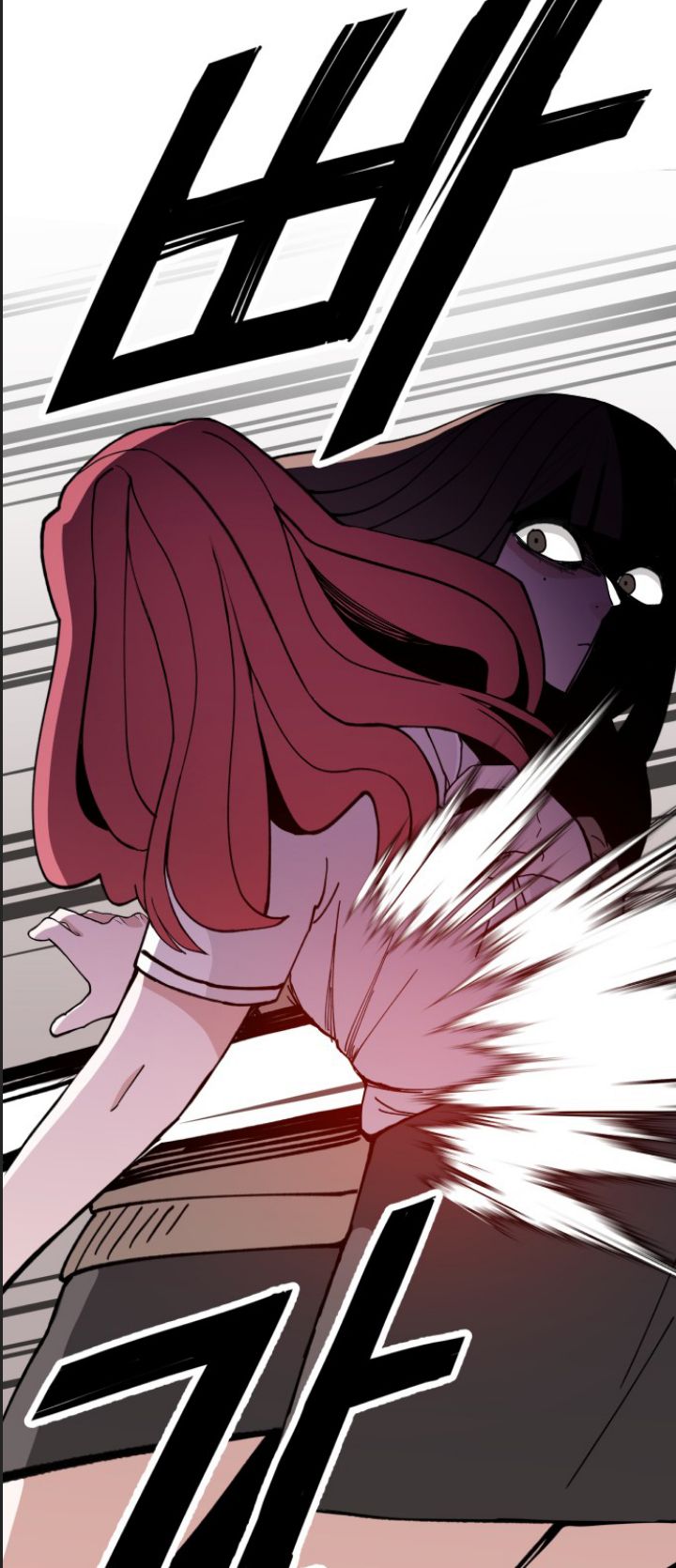 Lớp Học Phản Diện Chap 24 - Next Chap 25