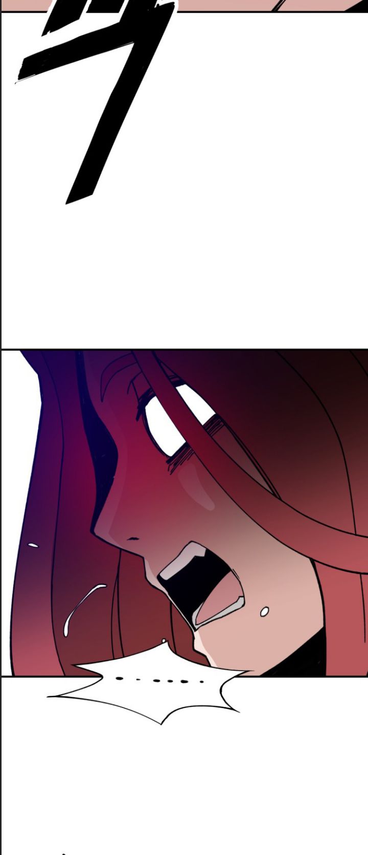 Lớp Học Phản Diện Chap 24 - Next Chap 25
