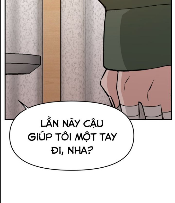 Lớp Học Phản Diện Chap 25 - Next Chap 26