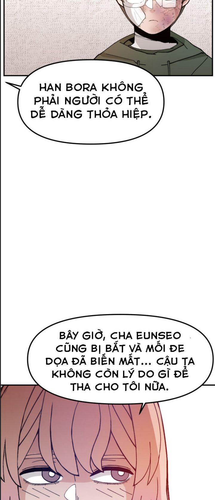 Lớp Học Phản Diện Chap 26 - Next Chap 27